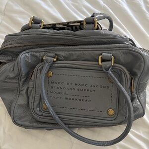 Marc Jacobs purse